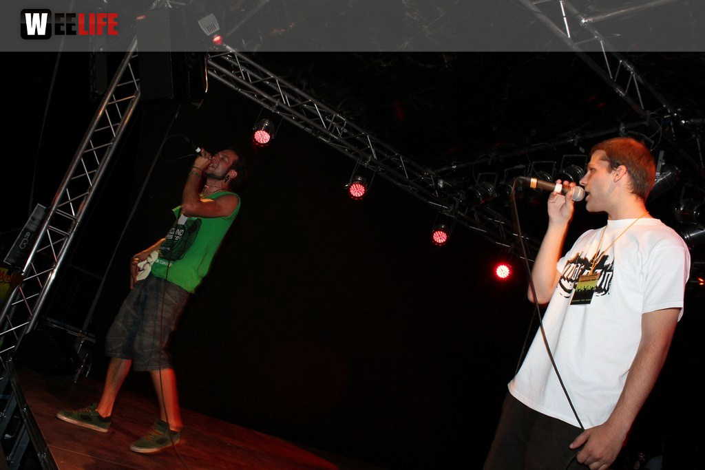Summerbeats