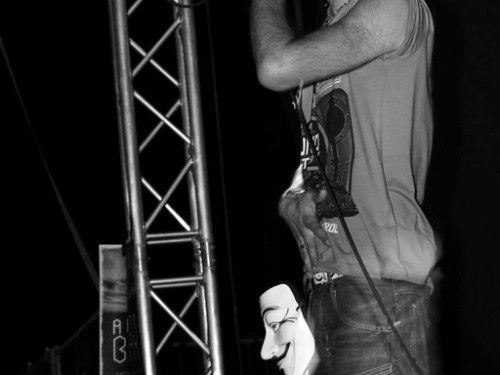 Summerbeats – Foto 31