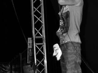 Foto 25690 im Album