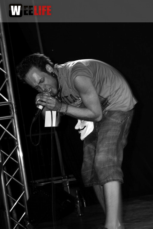 Summerbeats