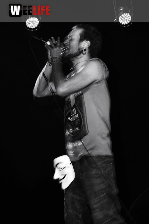 Summerbeats