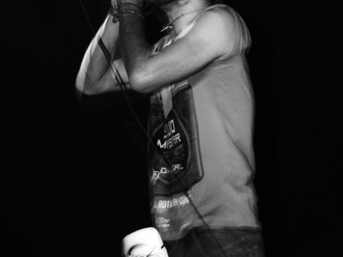 Summerbeats – Foto 34