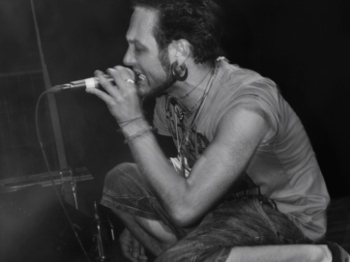 Summerbeats – Foto 36
