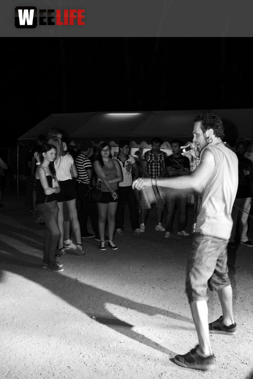 Summerbeats