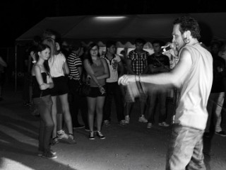 Foto 25695 im Album