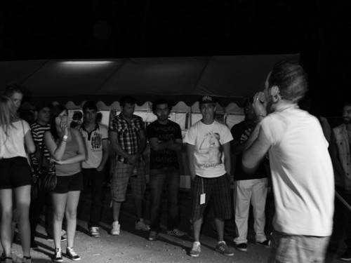 Summerbeats – Foto 38