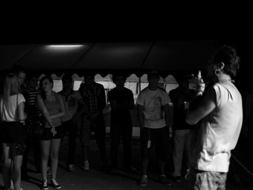 Summerbeats – Foto 39