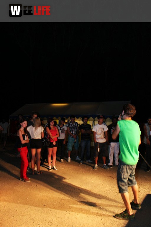 Summerbeats