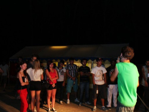 Summerbeats – Foto 40
