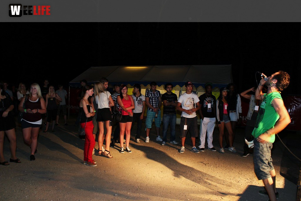 Summerbeats