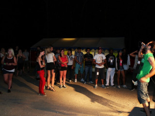 Foto 25699 im Album