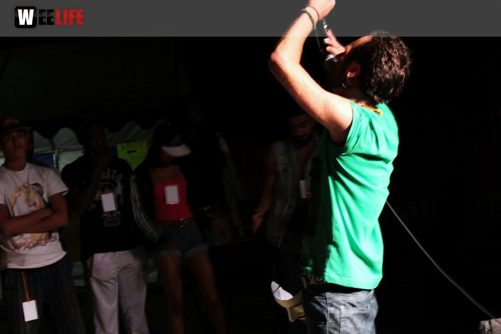Summerbeats