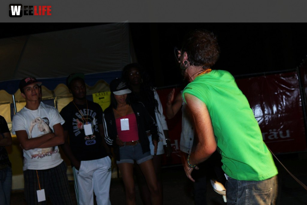 Summerbeats