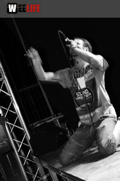 Summerbeats