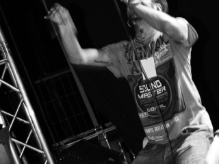 Foto 25702 im Album