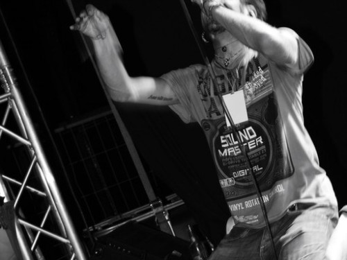 Summerbeats – Foto 44