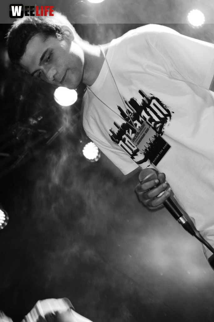 Summerbeats
