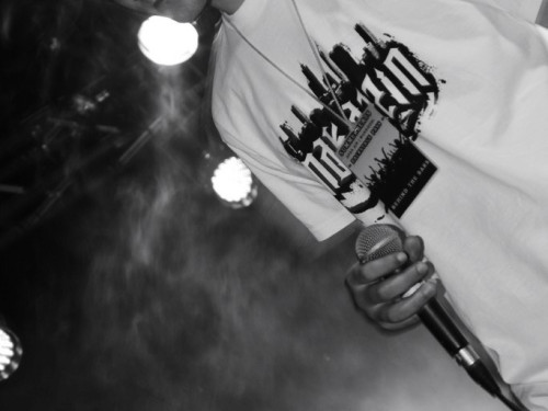 Summerbeats – Foto 46