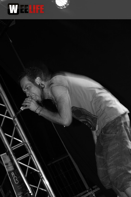Summerbeats