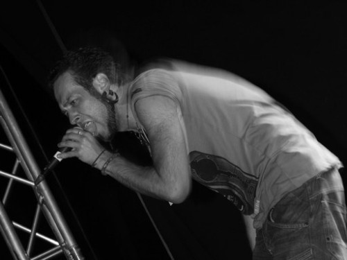 Summerbeats – Foto 47