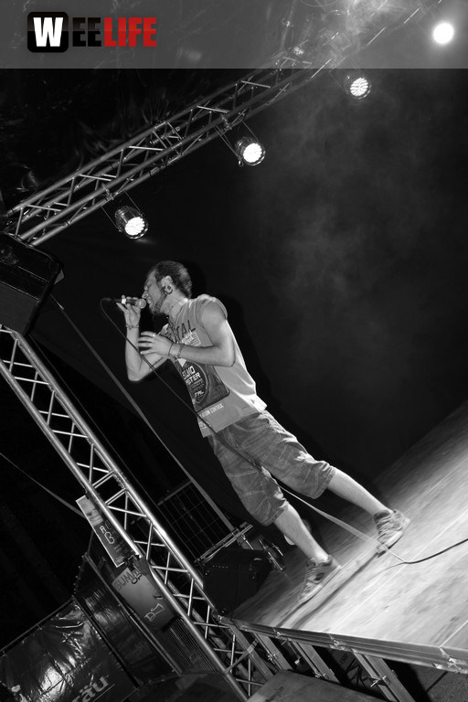 Summerbeats