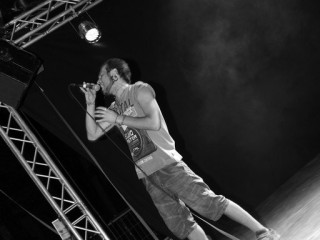 Foto 25706 im Album