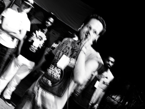 Summerbeats – Foto 49