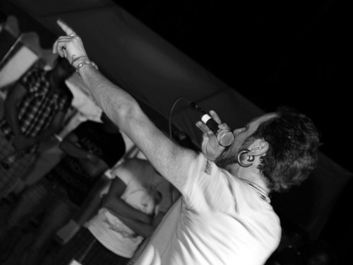 Summerbeats – Foto 50