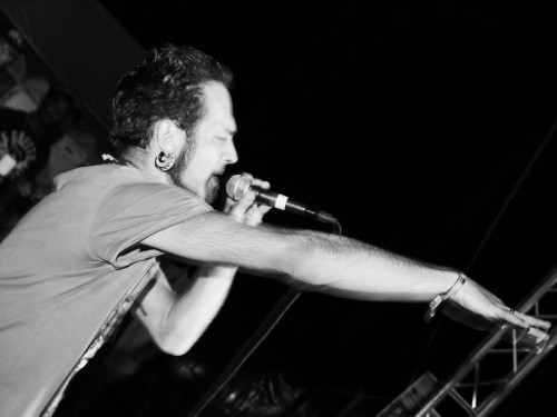 Summerbeats – Foto 51