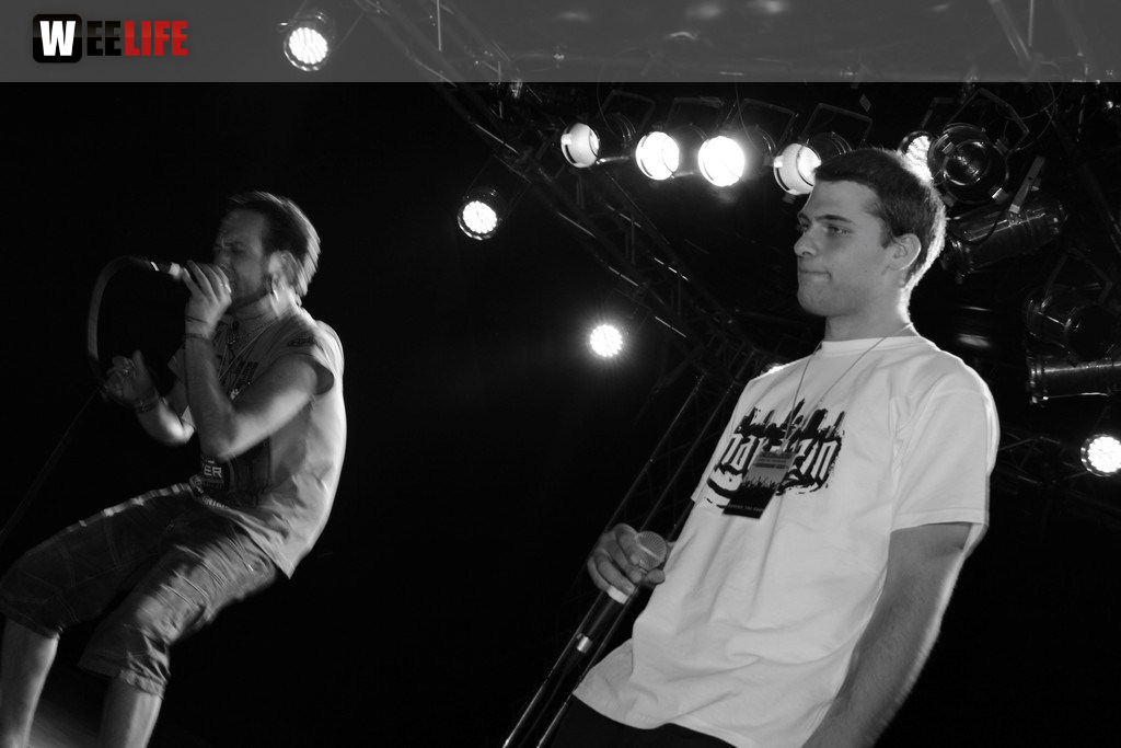 Summerbeats