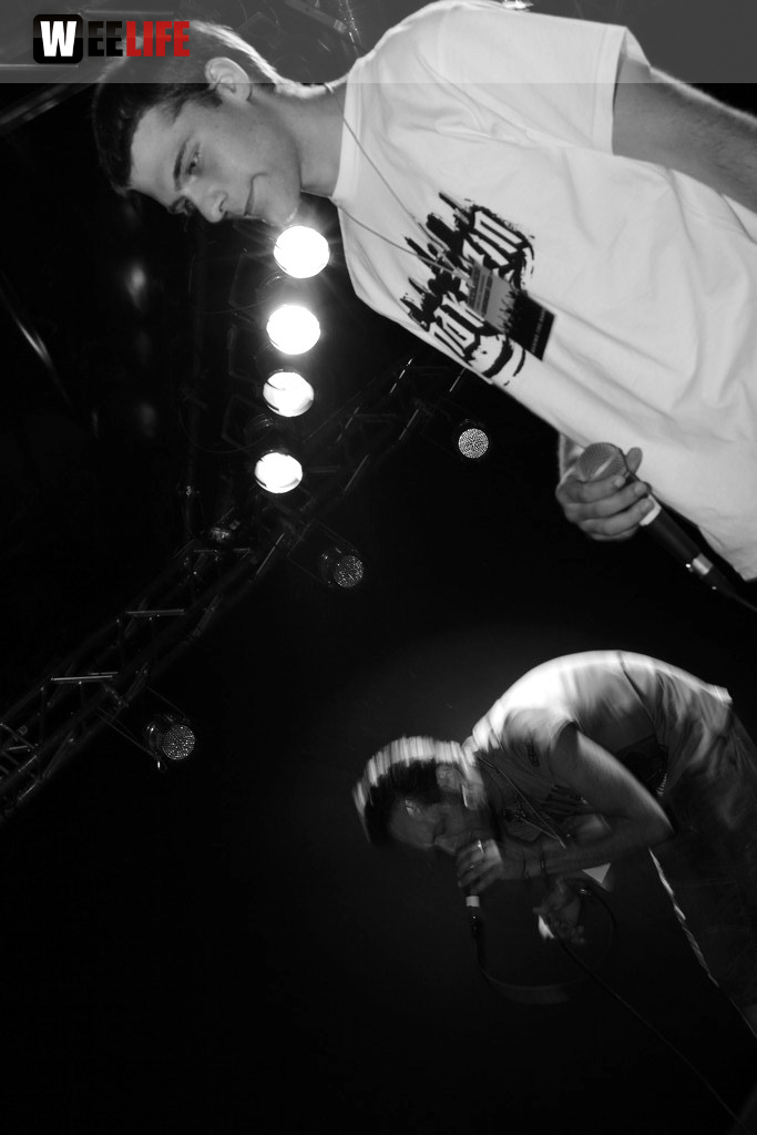 Summerbeats