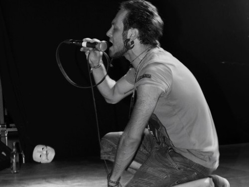 Summerbeats – Foto 54