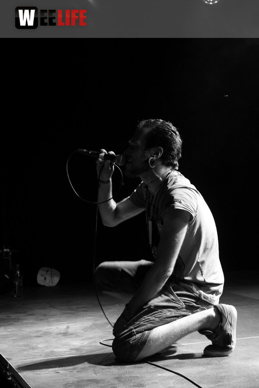 Summerbeats