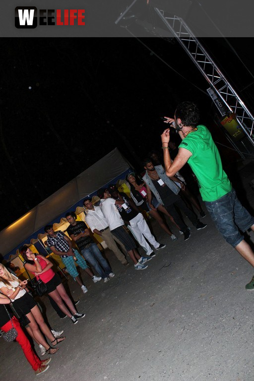 Summerbeats