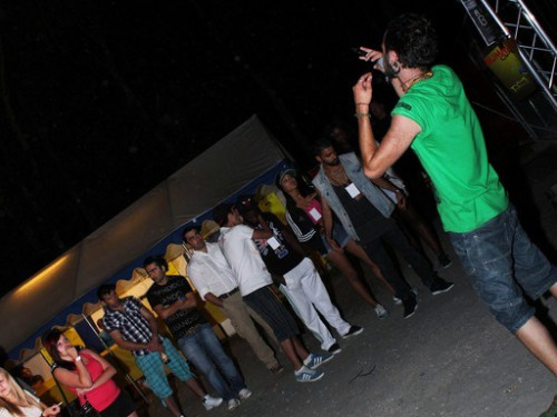 Summerbeats – Foto 56