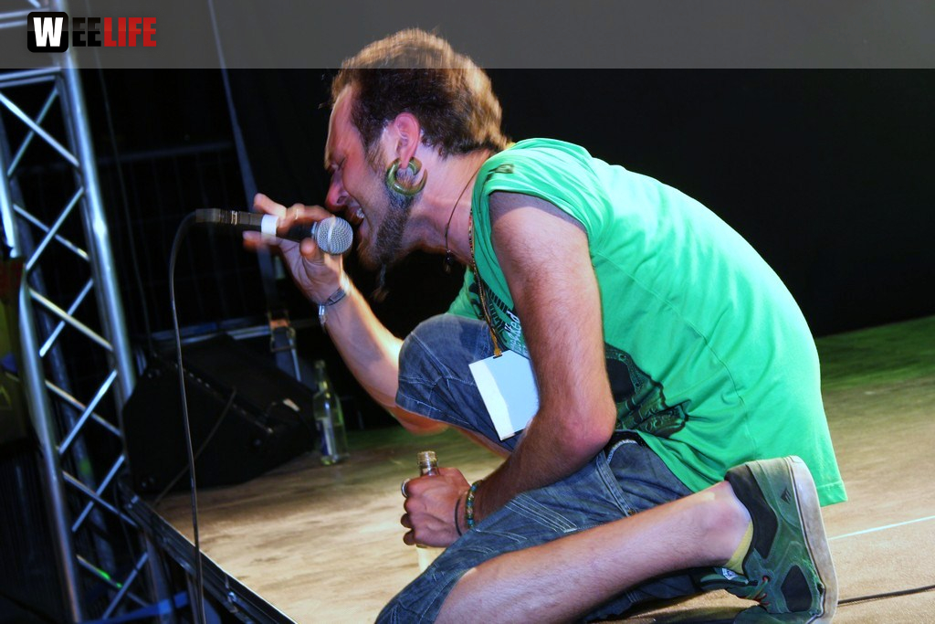 Summerbeats