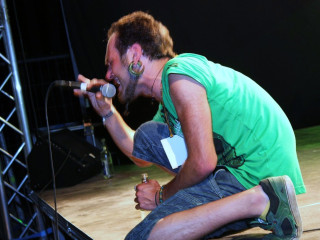 Foto 25715 im Album