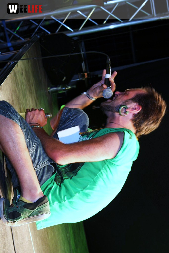 Summerbeats