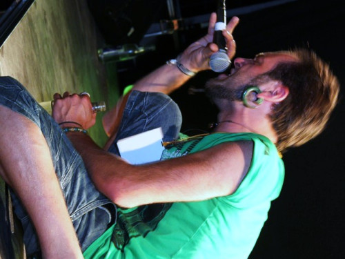 Summerbeats – Foto 58
