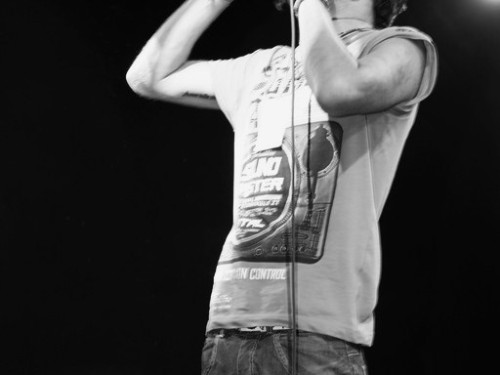 Summerbeats – Foto 60