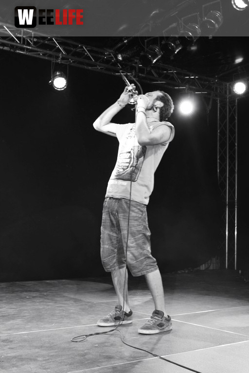 Summerbeats