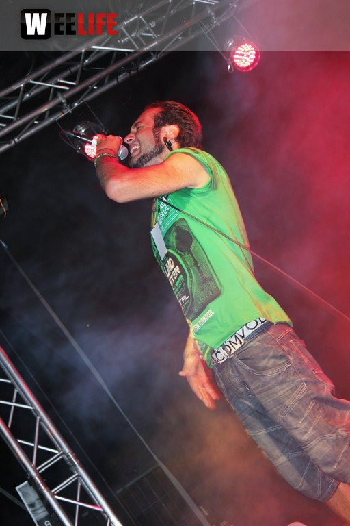 Summerbeats