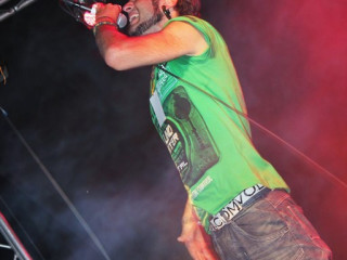 Foto 25720 im Album