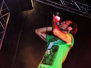 Foto 25721 im Album