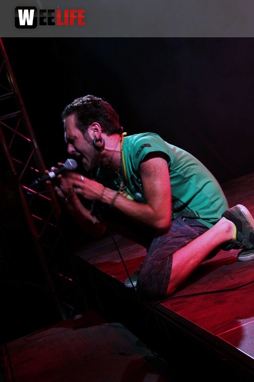 Summerbeats