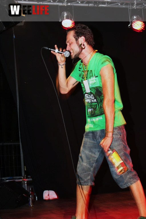 Summerbeats