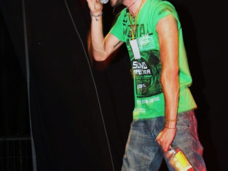 Foto 25723 im Album