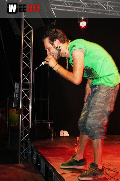 Summerbeats
