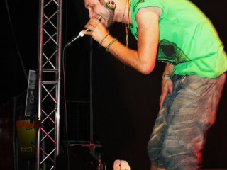 Foto 25724 im Album