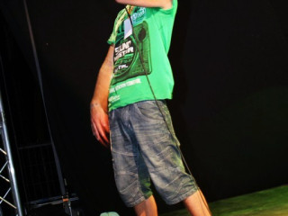 Foto 25725 im Album
